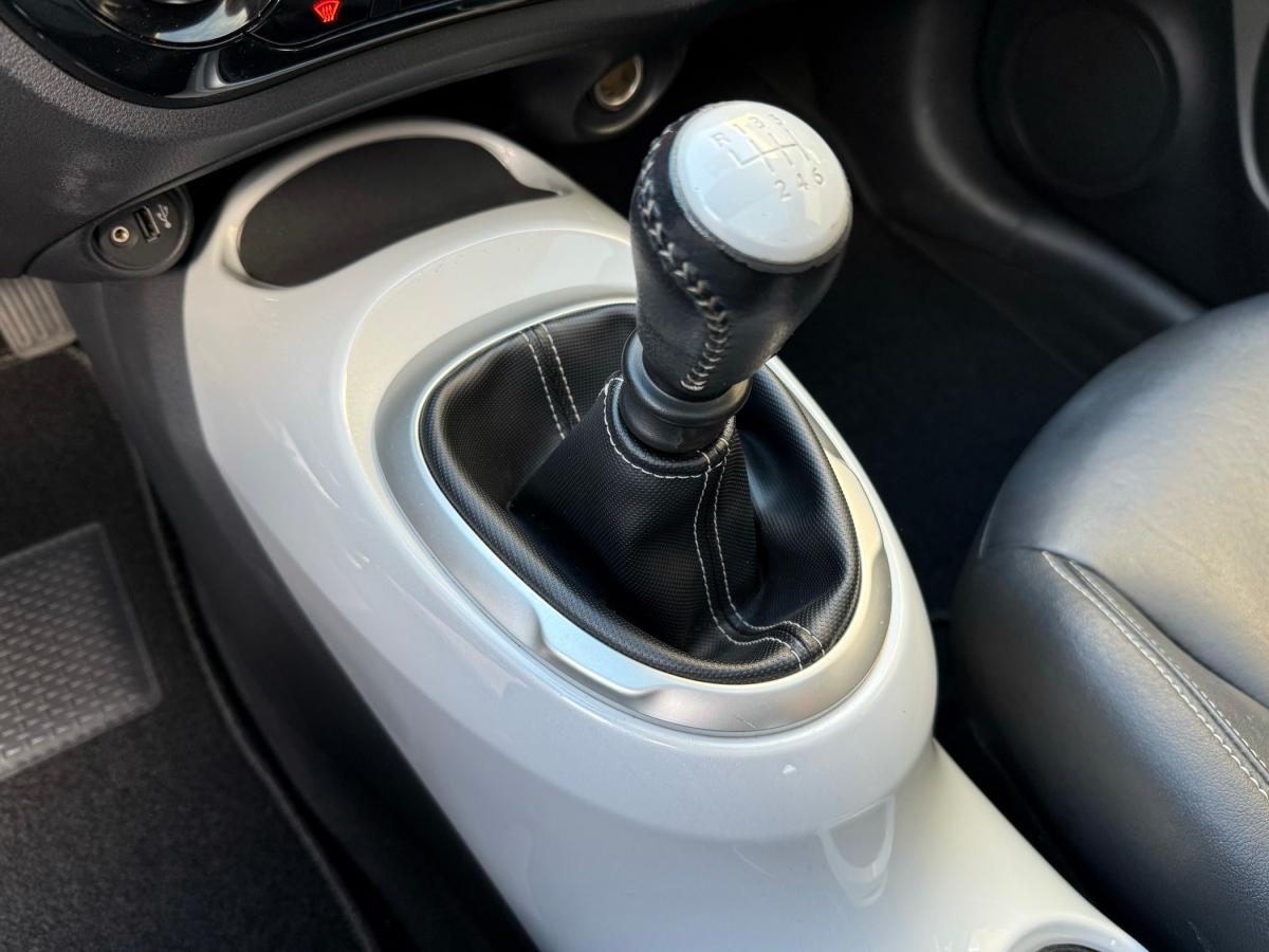 nissan-juke-2015-diesel-1461cc