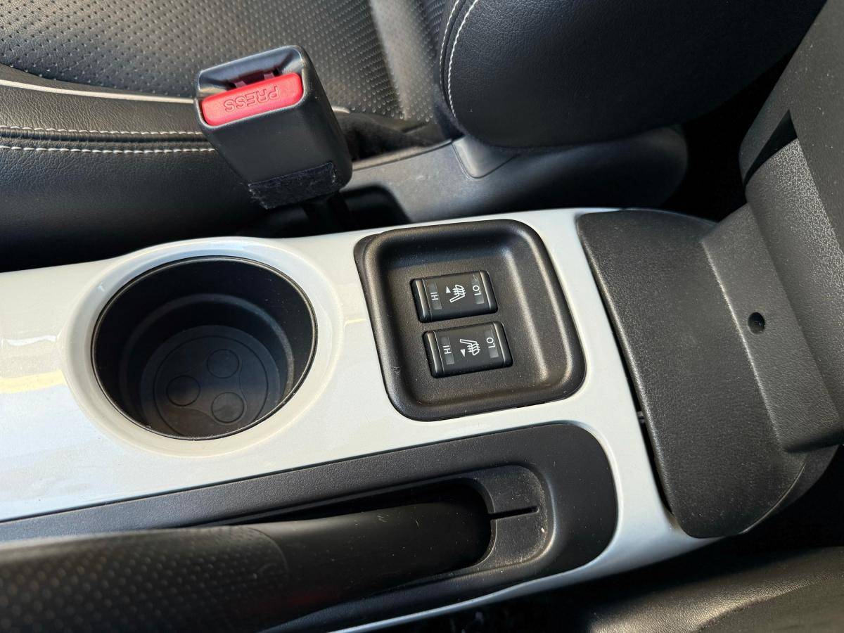 nissan-juke-2015-diesel-1461cc