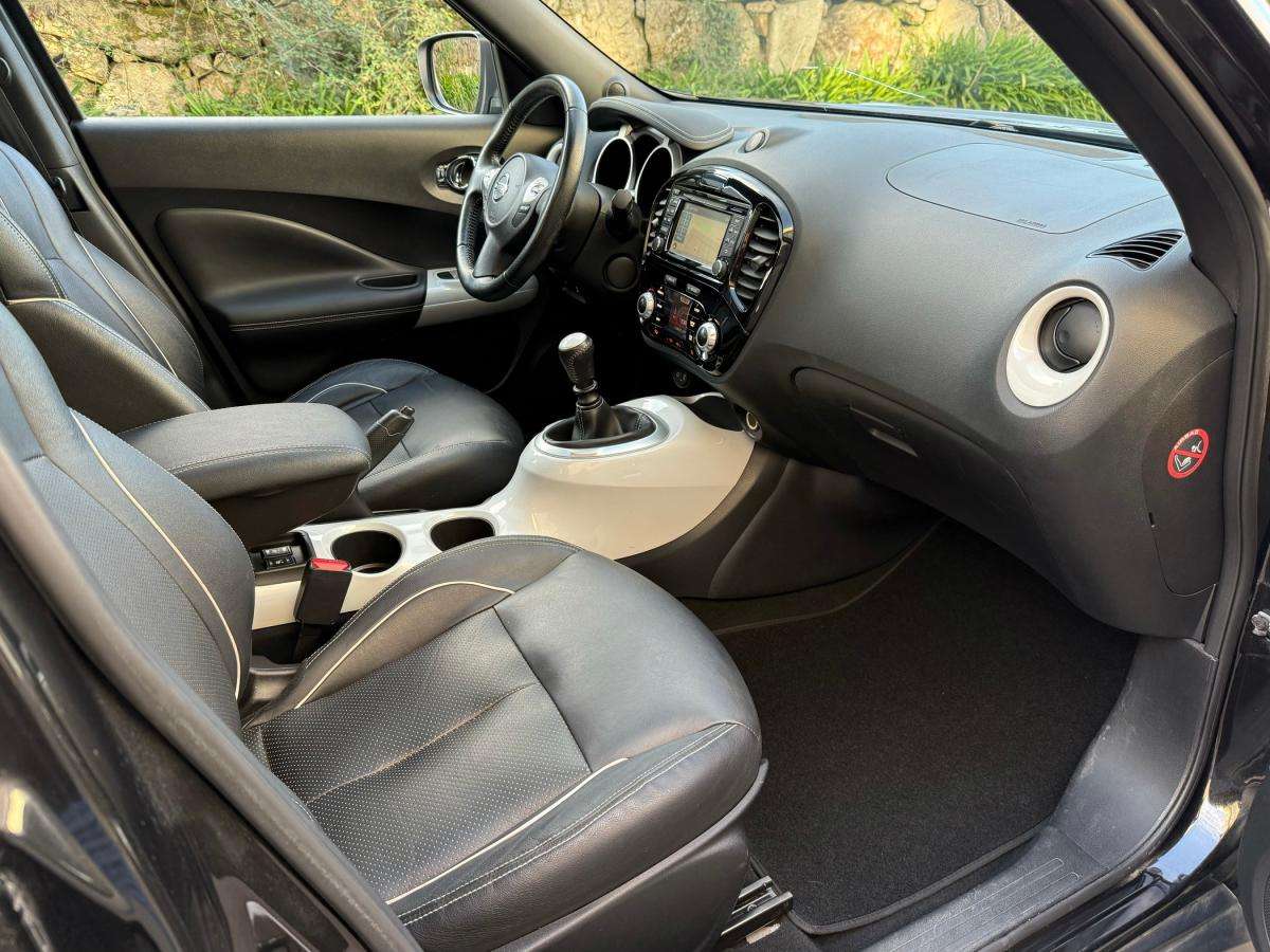 nissan-juke-2015-diesel-1461cc
