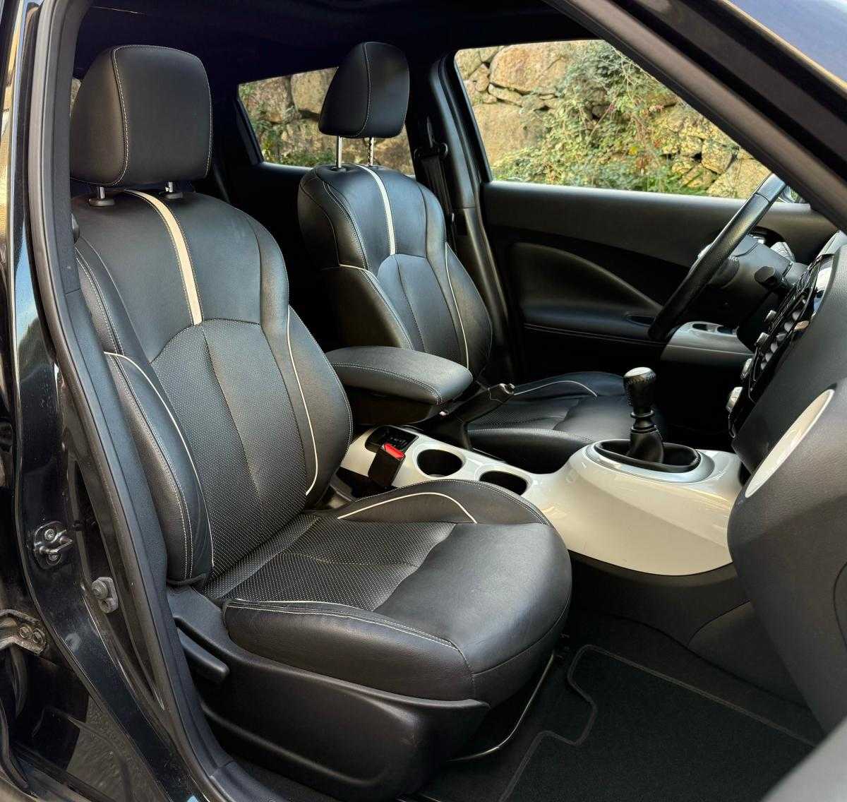 nissan-juke-2015-diesel-1461cc