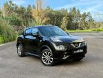 nissan-juke-2015-diesel-1461cc