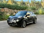 nissan-juke-2015-diesel-1461cc