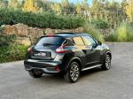 nissan-juke-2015-diesel-1461cc