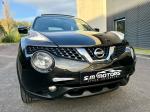 nissan-juke-2015-diesel-1461cc