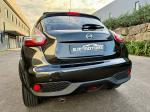 nissan-juke-2015-diesel-1461cc
