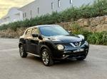 nissan-juke-2015-diesel-1461cc