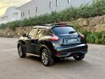 nissan-juke-2015-diesel-1461cc
