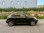 nissan-juke-2015-diesel-1461cc