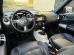 nissan-juke-2015-diesel-1461cc