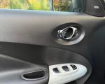 nissan-juke-2015-diesel-1461cc