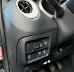 nissan-juke-2015-diesel-1461cc