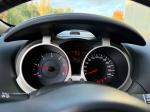 nissan-juke-2015-diesel-1461cc