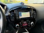 nissan-juke-2015-diesel-1461cc