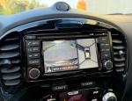 nissan-juke-2015-diesel-1461cc