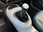 nissan-juke-2015-diesel-1461cc