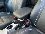 nissan-juke-2015-diesel-1461cc