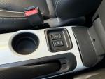 nissan-juke-2015-diesel-1461cc