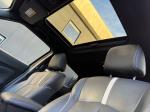 nissan-juke-2015-diesel-1461cc