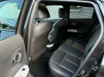 nissan-juke-2015-diesel-1461cc