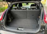 nissan-juke-2015-diesel-1461cc