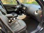 nissan-juke-2015-diesel-1461cc