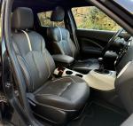 nissan-juke-2015-diesel-1461cc