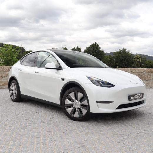 tesla-model-y-2023-eletrico-500cc