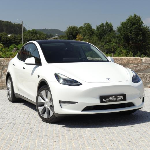 tesla-model-y-2023-eletrico-500cc