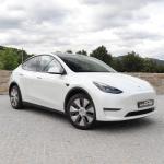 tesla-model-y-2023-eletrico-500cc