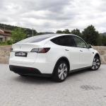 tesla-model-y-2023-eletrico-500cc
