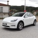 tesla-model-y-2023-eletrico-500cc