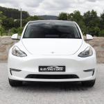 tesla-model-y-2023-eletrico-500cc
