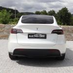 tesla-model-y-2023-eletrico-500cc