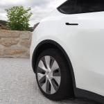 tesla-model-y-2023-eletrico-500cc