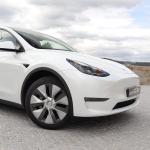 tesla-model-y-2023-eletrico-500cc