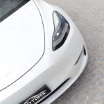 tesla-model-y-2023-eletrico-500cc