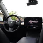 tesla-model-y-2023-eletrico-500cc