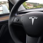 tesla-model-y-2023-eletrico-500cc