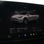 tesla-model-y-2023-eletrico-500cc