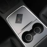 tesla-model-y-2023-eletrico-500cc