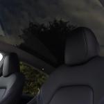 tesla-model-y-2023-eletrico-500cc