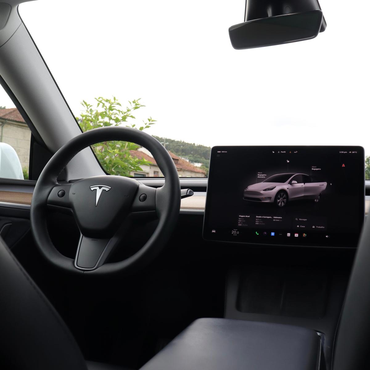 tesla-model-y-2023-eletrico-500cc