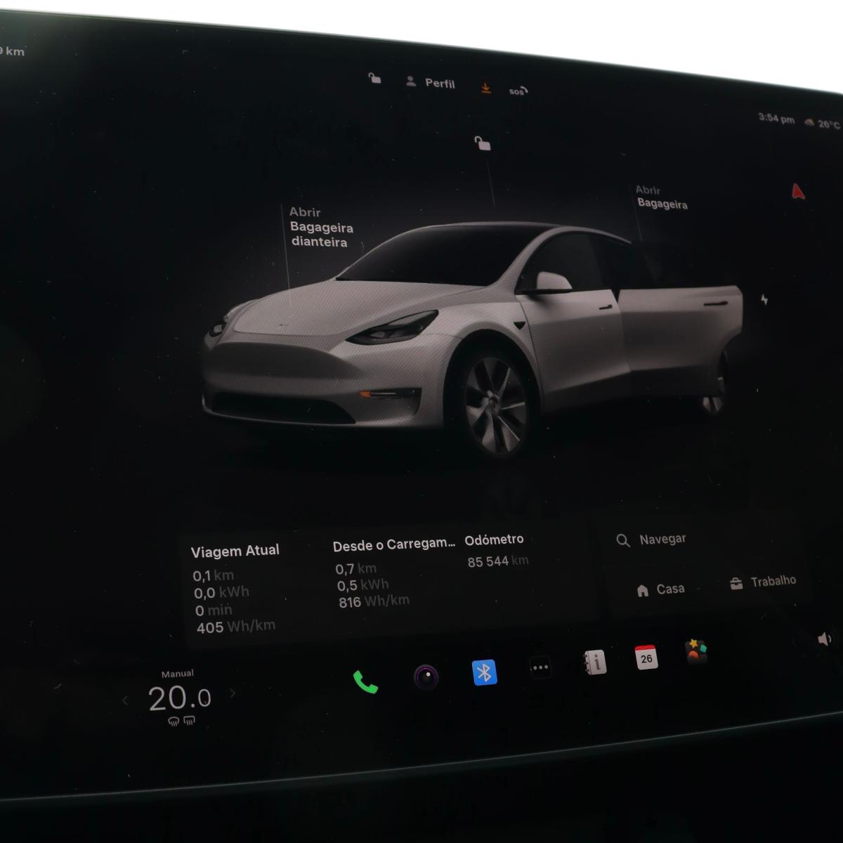 tesla-model-y-2023-eletrico-500cc