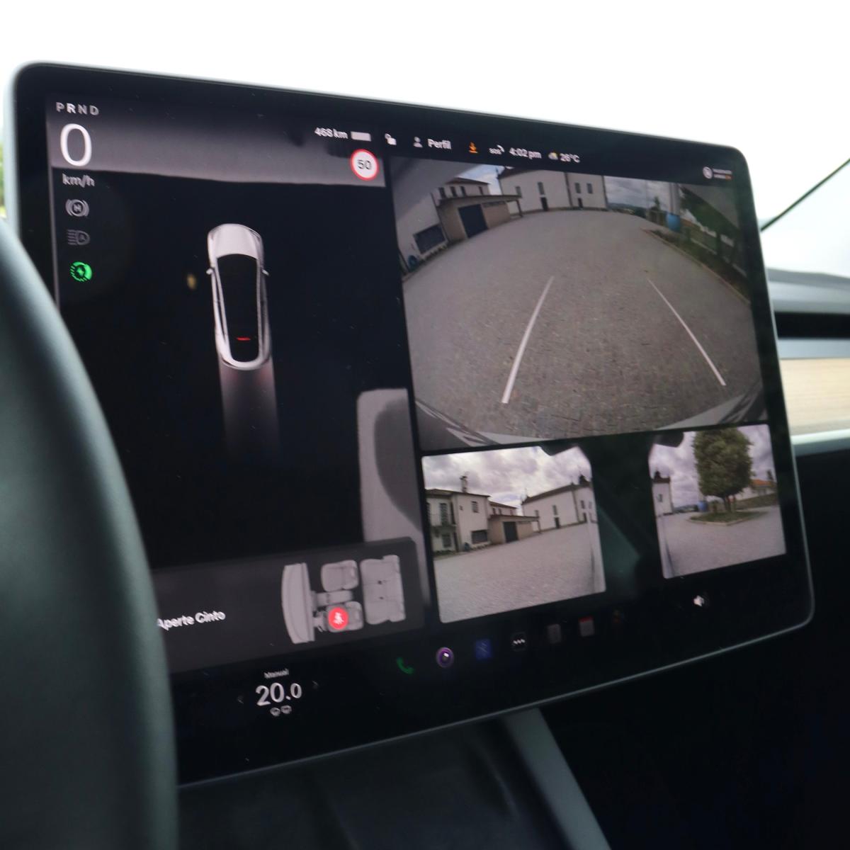 tesla-model-y-2023-eletrico-500cc