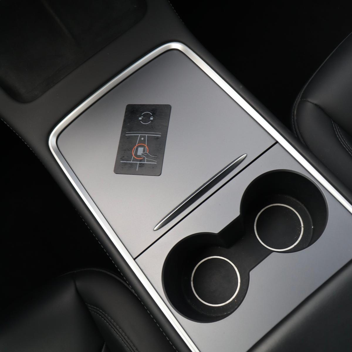 tesla-model-y-2023-eletrico-500cc