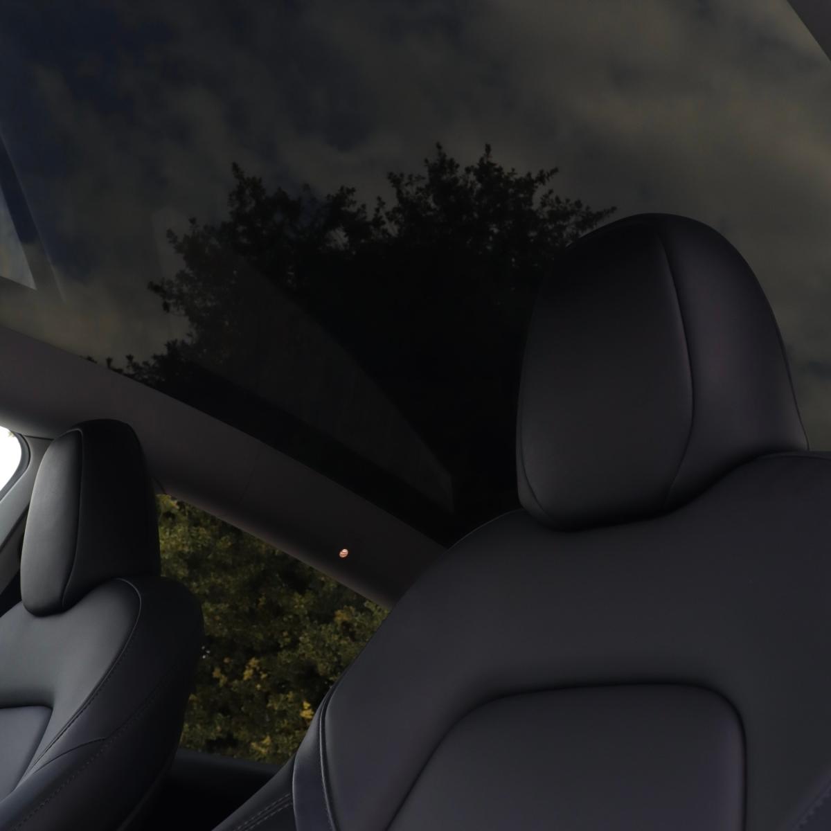 tesla-model-y-2023-eletrico-500cc