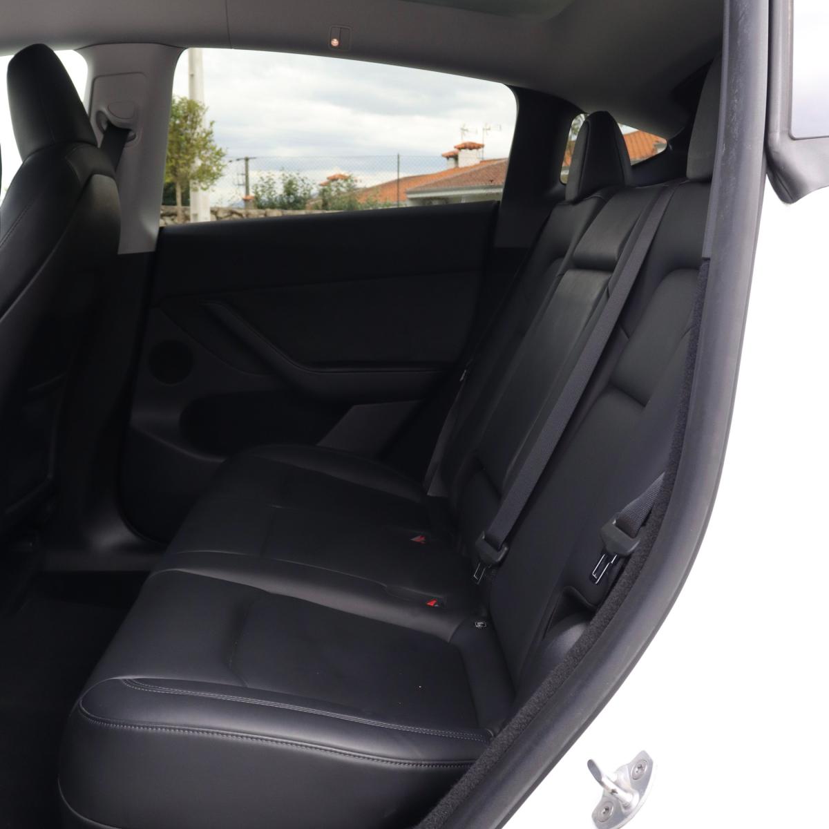 tesla-model-y-2023-eletrico-500cc