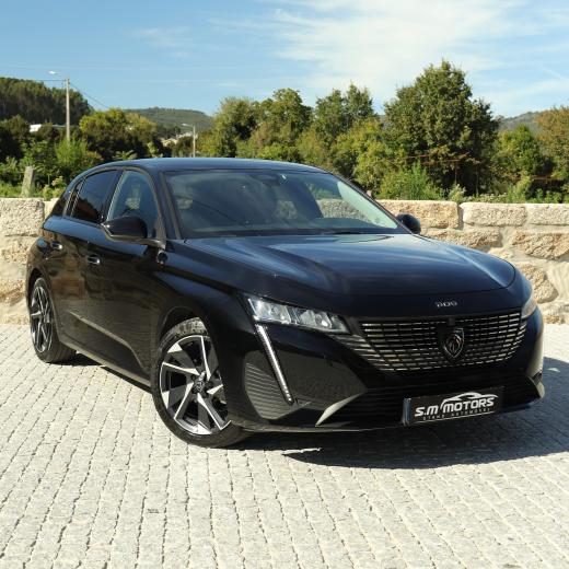 peugeot-308-2023-gasolina-1199cc