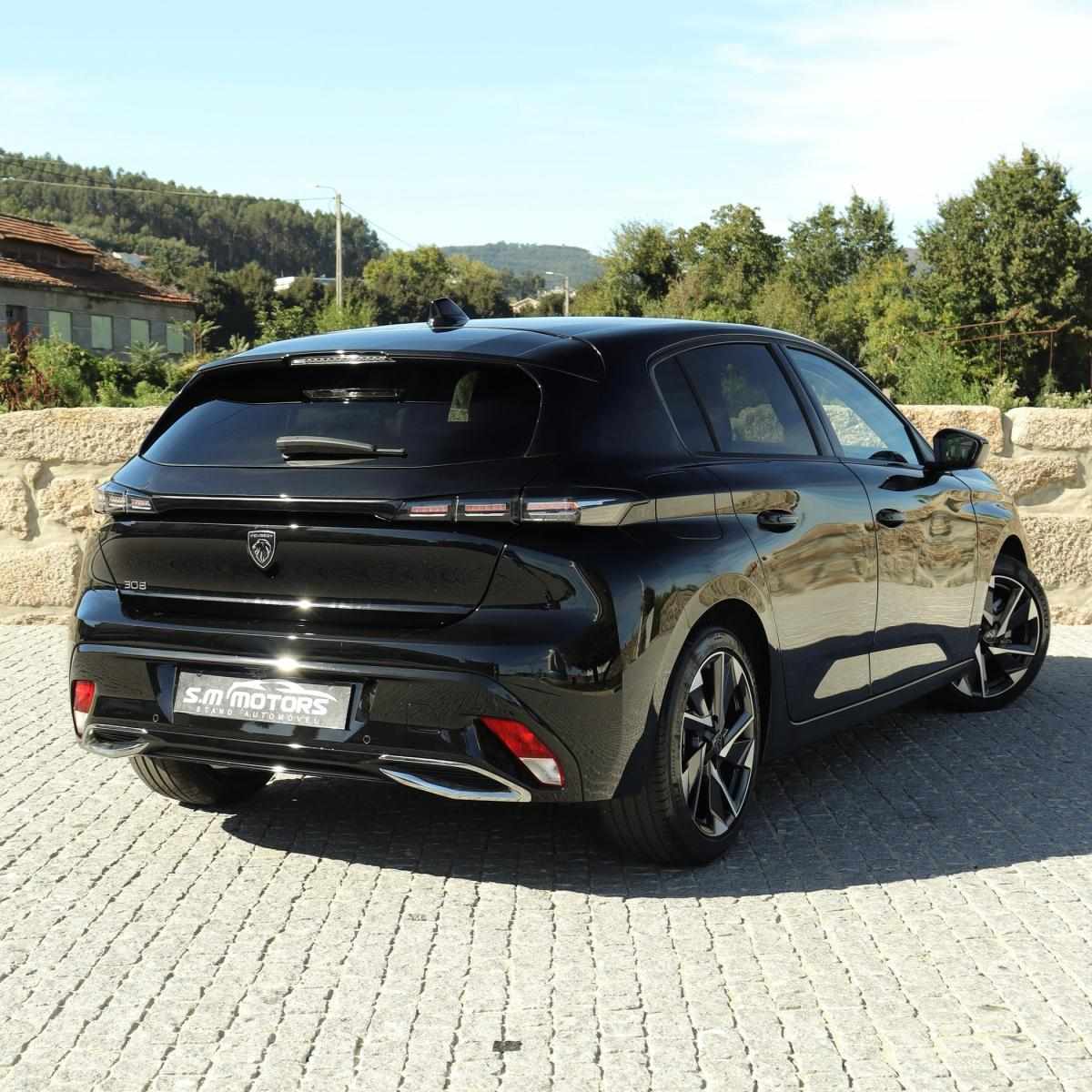 peugeot-308-2023-gasolina-1199cc