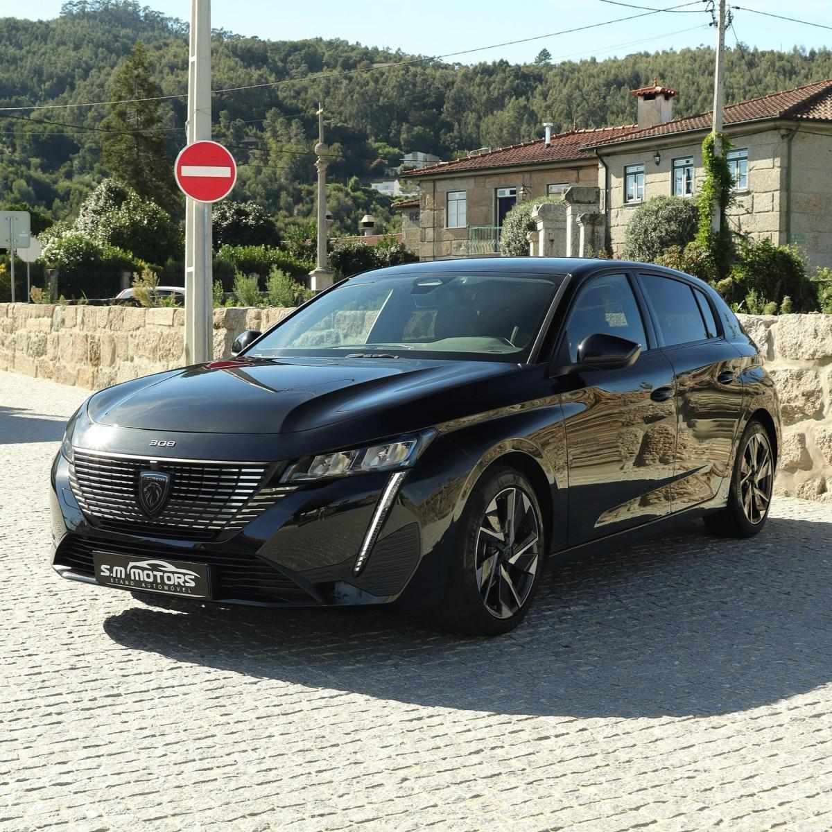 peugeot-308-2023-gasolina-1199cc